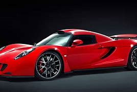 Image result for Fastest Car Ever Made