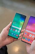 Image result for Compare Samsung Phones Specifications