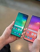 Image result for Samsung S10 Facts