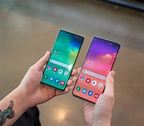 Image result for Samsung Phones Differences