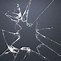 Image result for Cracked iPhone Screen Wallpaper Prank