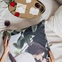 Image result for Pillow Case Personalized