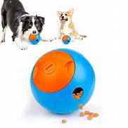 Image result for Treat Dispensing Toys That Clip Together