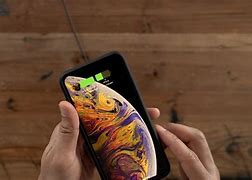 Image result for iPhone XR Battery