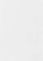Image result for White Matte Paper Texture