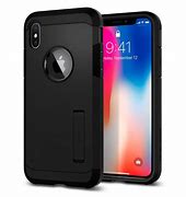 Image result for iPhone 10 Photo Case