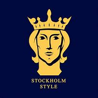 Image result for Stockholm Earth Summit