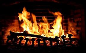 Image result for Fireplace Relax 2 LG TV App