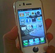 Image result for White iPhone 7