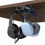Image result for Wired Headphone Holder