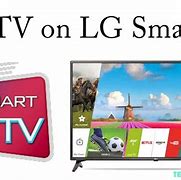 Image result for LG Smart IPTV