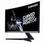 Image result for Samsung Game Monitor