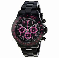 Image result for Toy Watch Plasteramic