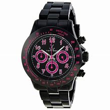 Image result for toys watches chronograph