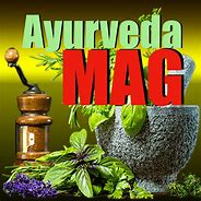 Image result for SK Ayurveda Ma1684 Heureka