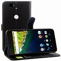 Image result for Huawei Nexus 6P Cover