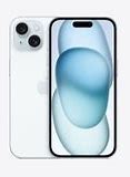 Image result for Apple iPhone 15