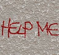 Image result for Help Me to Help You Wall Art