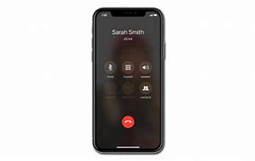 Image result for Calling Voicemail On iPhone