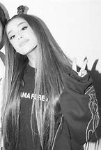 Image result for Ariana Grande Peace