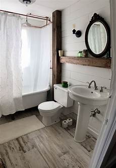 house bathroom ideas ideas for vintage and modern farmhouse bathroom decor house bathroom ideas ideas for vintage and modern farmhouse bathroom decor