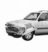Image result for 2003 Chevrolet Suburban