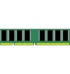 Image result for Random Access Memory Laptop