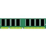 Image result for Gambar Random Access Memory