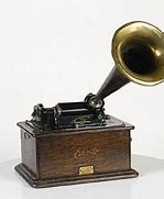Image result for Phonograph Stylus