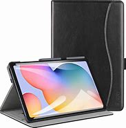 Image result for Samsung Tablet S6 Lite Case