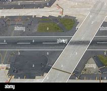 Image result for Newark Liberty International Airport Runways