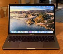 Image result for New MacBook Pro