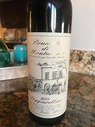 Image result for Poggiarellino Brunello di Montalcino