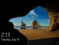 Image result for Unlock iPhone Activation Lock Free