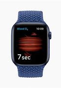 Image result for Apple Watch Series 6 Bands