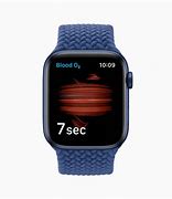 Image result for Apple Watch Series 3 38Mm Strap