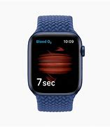 Image result for New Apple Watch Box