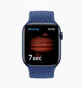 Image result for Kotak Apple Watch Nike Series