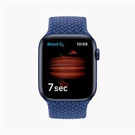 Image result for Series 3 Apple Watch Small