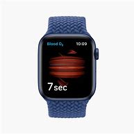 Image result for Apple Watch Limited Edition Awards