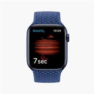 Image result for Apple Watch 月球表盘