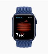 Image result for Apple Watch Protection