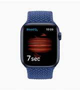 Image result for Apple Watch Series 4 with Cellular