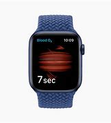 Image result for Apple Watch Series 7Cargar
