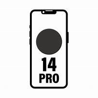 Image result for iPhone 14 for Metro PCS