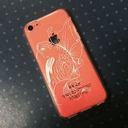 Image result for LED Light Up Phone Case