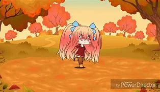 Image result for Baka Phone Memes