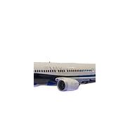 Image result for American 737 Max 10
