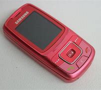 Image result for Slide Out Phone Two Ways