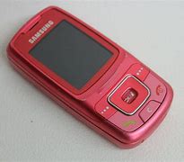 Image result for Telefon Samsung Ponice